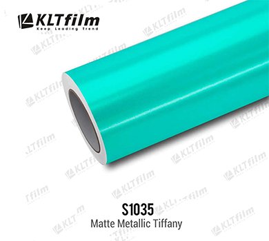 KLT FILM THAILAND - ศูนย์ Wrap เปลี่ยนสีรถยนต์และติดตั้งฟิล์มใสกันรอยรถยนต์