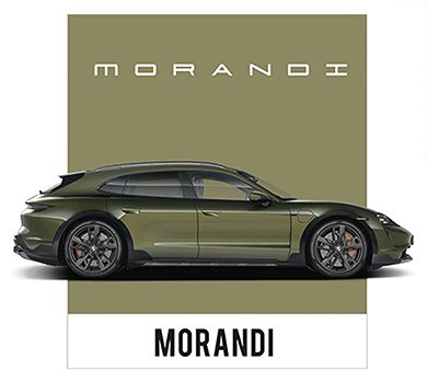 KLT FILM THAILAND - ศูนย์ Wrap เปลี่ยนสีรถยนต์และติดตั้งฟิล์มใสกันรอยรถยนต์