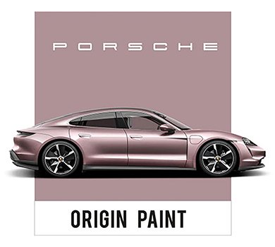 KLT FILM THAILAND - ศูนย์ Wrap เปลี่ยนสีรถยนต์และติดตั้งฟิล์มใสกันรอยรถยนต์