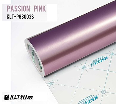 KLT FILM THAILAND - ศูนย์ Wrap เปลี่ยนสีรถยนต์และติดตั้งฟิล์มใสกันรอยรถยนต์