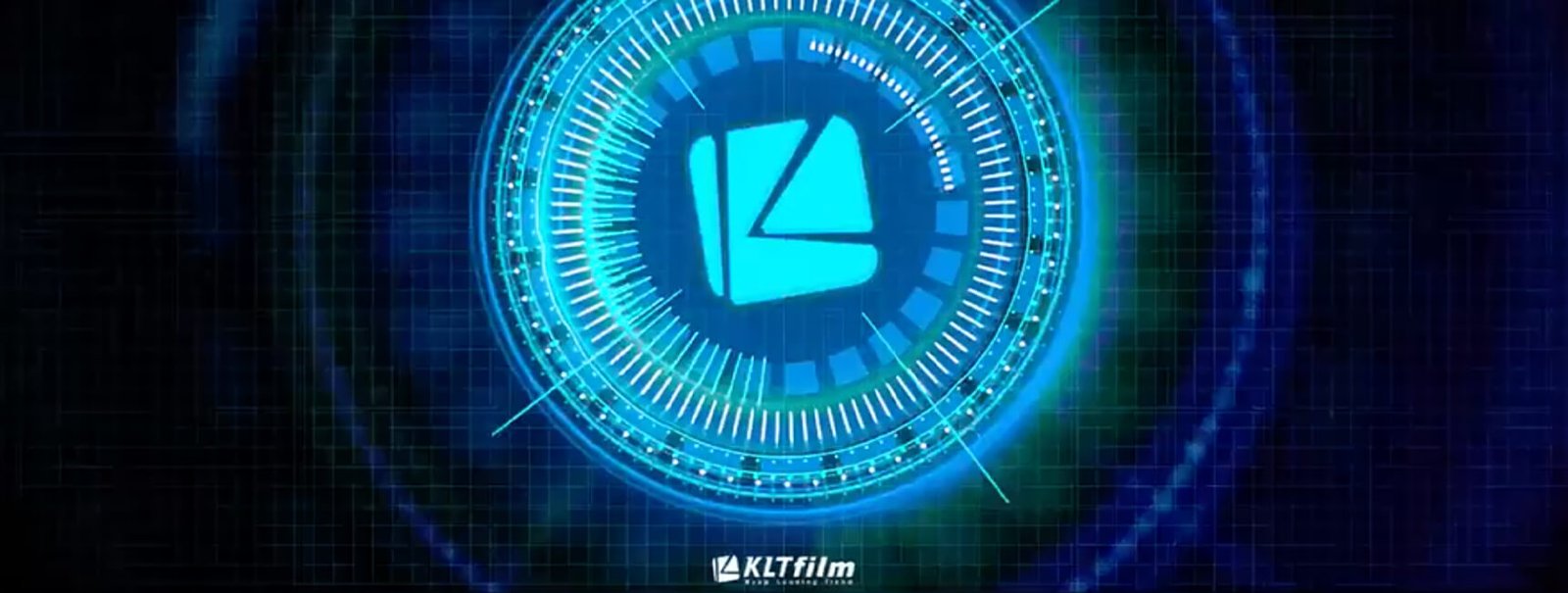 KLT FILM THAILAND - ศูนย์ Wrap เปลี่ยนสีรถยนต์และติดตั้งฟิล์มใสกันรอยรถยนต์