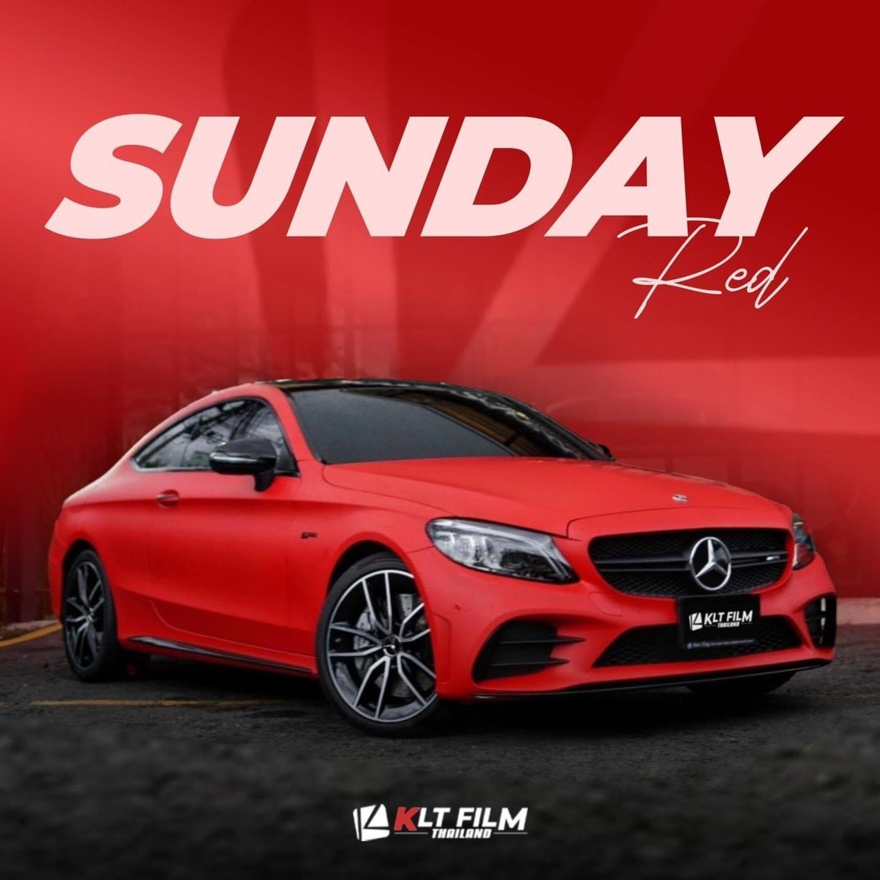 Your Car. Your Style.
